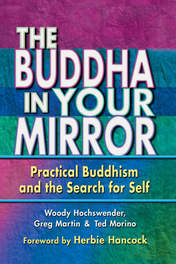 Buddha-in-Your-Mirror