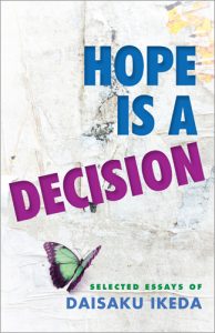 Hope-is-a-Decision