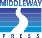Middleway Press Logo