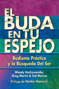 buda-en-tu-espejo