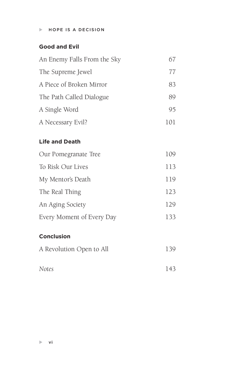 Hope-contents-p2