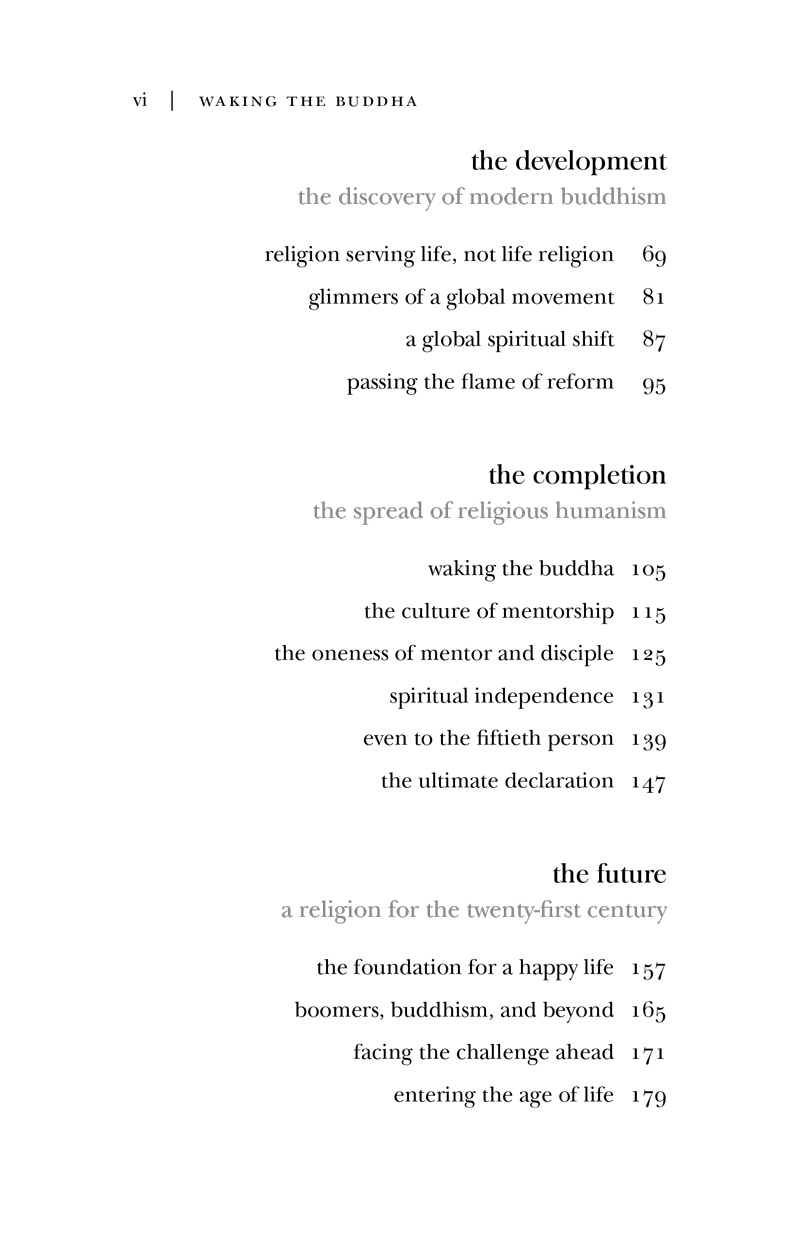 Waking-the-Buddha-contents-2