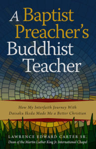 Baptist-Preacher-Buddhist-Teacher-cover
